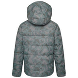 Dare2b Kids All About Waterproof Ski Jacket