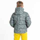 Dare2b Kids All About Waterproof Ski Jacket