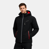 Dare2b Mens Analogue Waterproof Ski Jacket