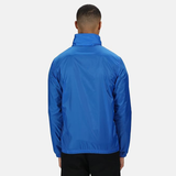 Regatta Professional Mens Asset Lightweight Water Repellent Shell Jacket