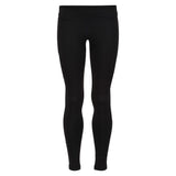 Regatta Kids Girls Atkin II Sporty Leggings