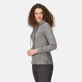 Regatta Womens Azaelie Lightweight Jumper Overhead Hoodie