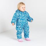 Dare 2b Kids Bambino II Insulated Snowsuit