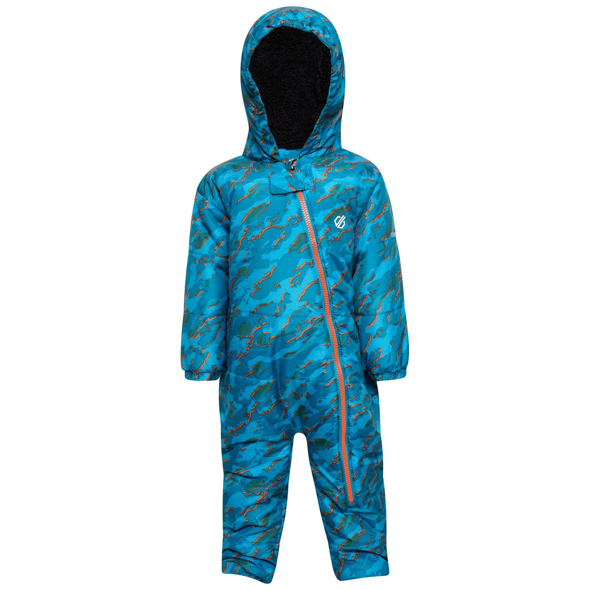 Dare 2b Kids Bambino II Insulated Snowsuit