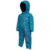 Dare 2b Kids Bambino II Insulated Snowsuit