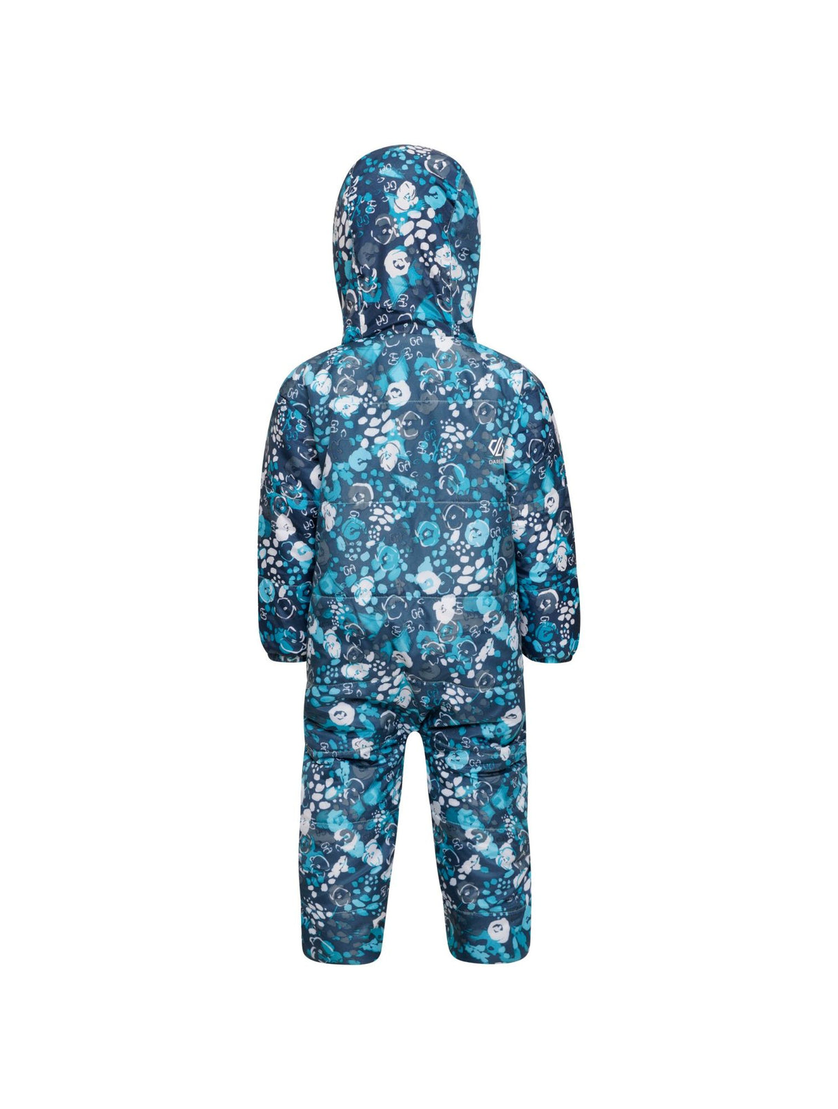 Dare 2b Kids Bambino II Insulated Snowsuit