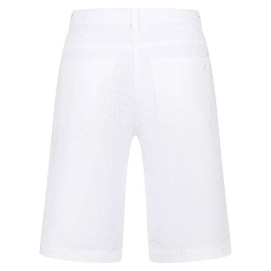 Regatta Womens Bayla Casual Chino Shorts