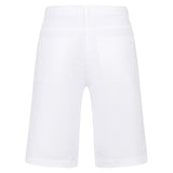 Regatta Womens Bayla Casual Chino Shorts