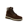 Regatta Mens Bayley Fleece Lined Leather Hiking Boots