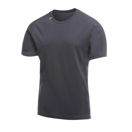 Regatta Mens Beijing Wicking T Shirt