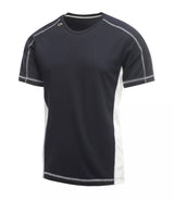 Regatta Mens Beijing Wicking T Shirt