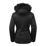 Dare2b Womens Bejewel Waterproof Ski Jacket