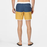 Regatta Mens Benicio Swim Shorts