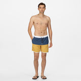 Regatta Mens Benicio Swim Shorts