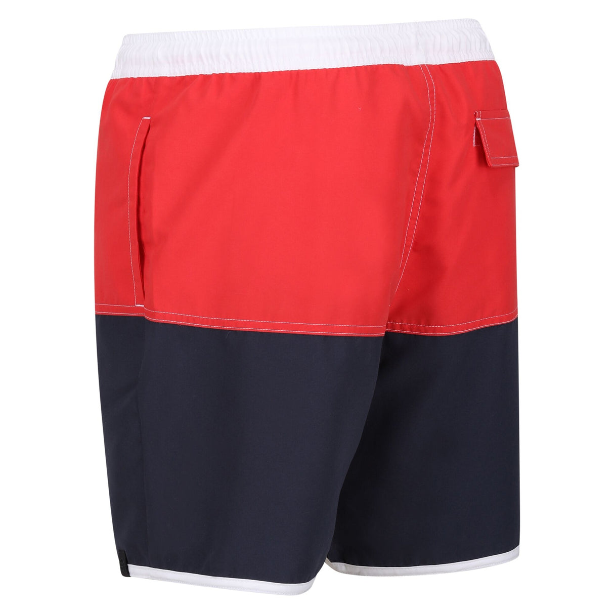 Regatta Mens Benicio Swim Shorts