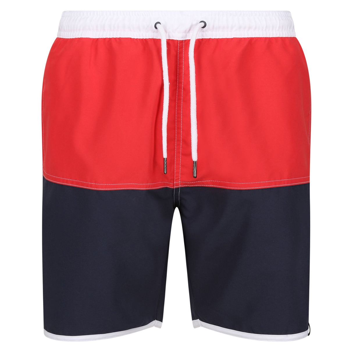 Regatta Mens Benicio Swim Shorts