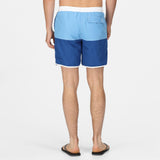 Regatta Mens Benicio Swim Shorts