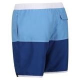 Regatta Mens Benicio Swim Shorts