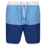 Regatta Mens Benicio Swim Shorts