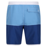 Regatta Mens Benicio Swim Shorts