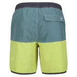 Regatta Mens Benicio Swim Shorts