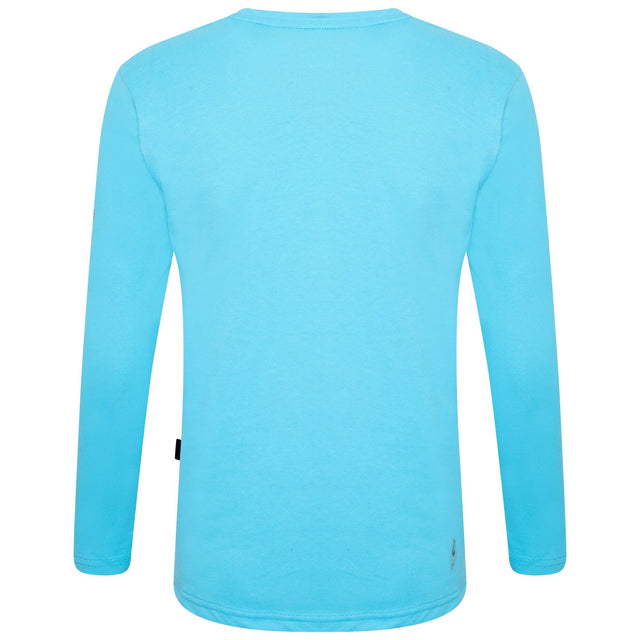 Dare2b Kids Beyond Long Sleeve T Shirt