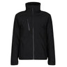 Regatta Mens Bifrost Insulated Winter Softshell Jacket