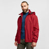 Regatta Mens Ladomir Lightweight Waterproof Bomber Jacket