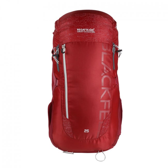 Regatta Blackfell III 25L Backpack