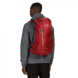 Regatta Blackfell III 25L Backpack