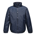 Regatta Mens Classic Bomber Insulated Waterproof Jacket