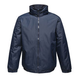 Regatta Mens Classic Bomber Insulated Waterproof Jacket