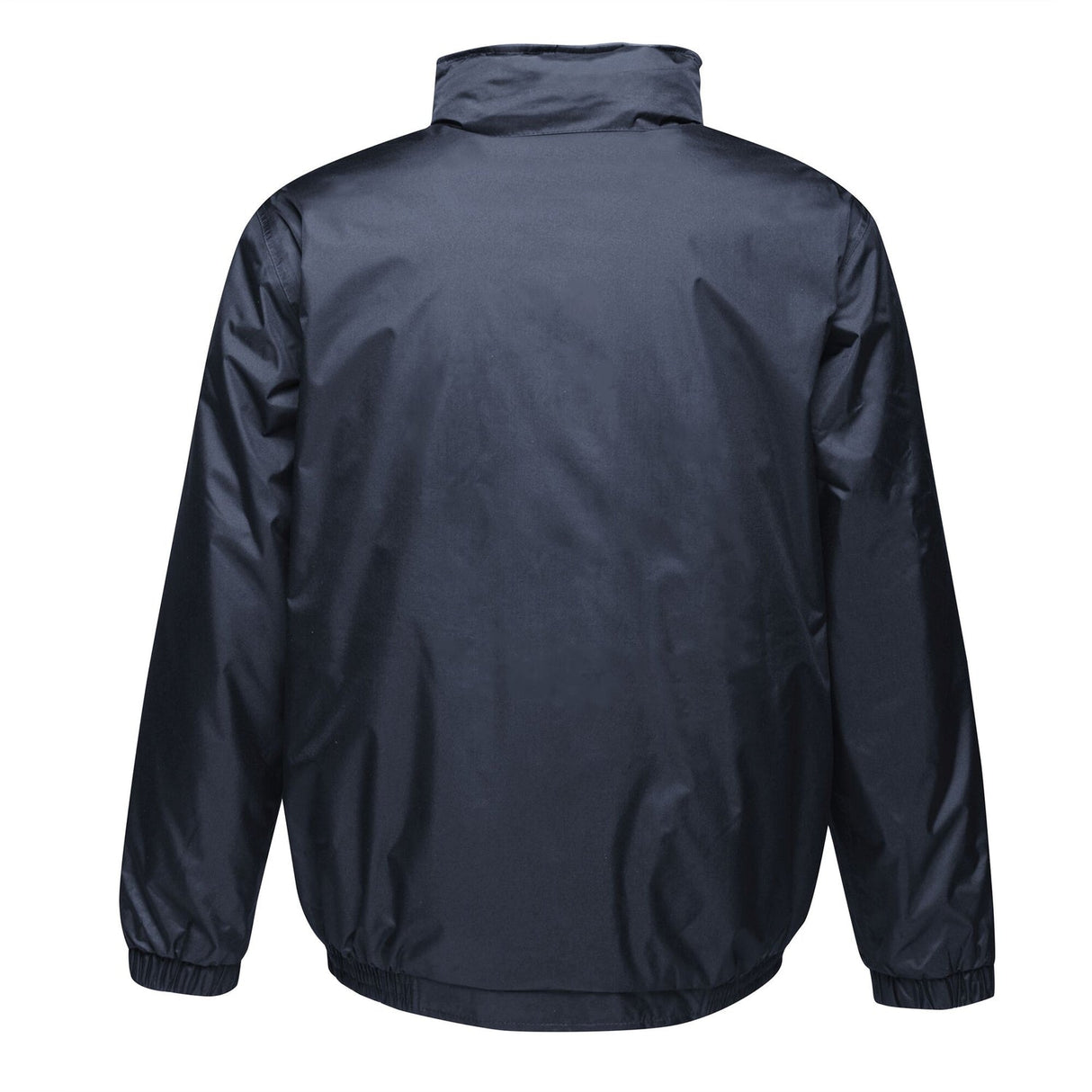 Regatta Mens Classic Bomber Insulated Waterproof Jacket