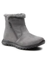 Regatta Womens Verena Fleece Lined Boots