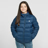 Dare2b Kids Bravo Insulated Hooded Winter Puffer Jacket