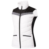 Dare2b Womens Burnish II Padded Gilet