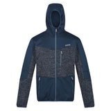 Regatta Mens Cadford V Full Zip Fleece Jacket