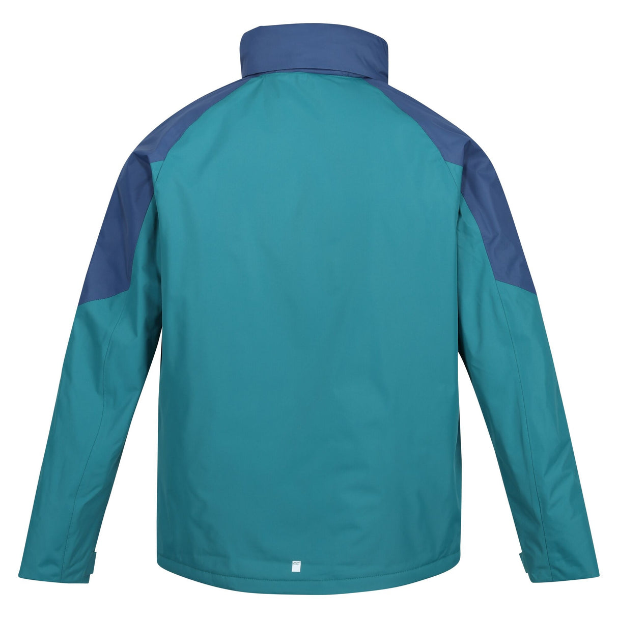 Regatta Mens Calderdale IV Waterproof Jacket