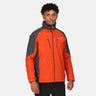 Regatta Mens Calderdale IV Waterproof Jacket