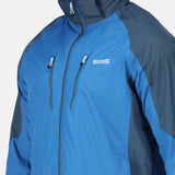 Regatta Mens Calderdale IV Waterproof Jacket