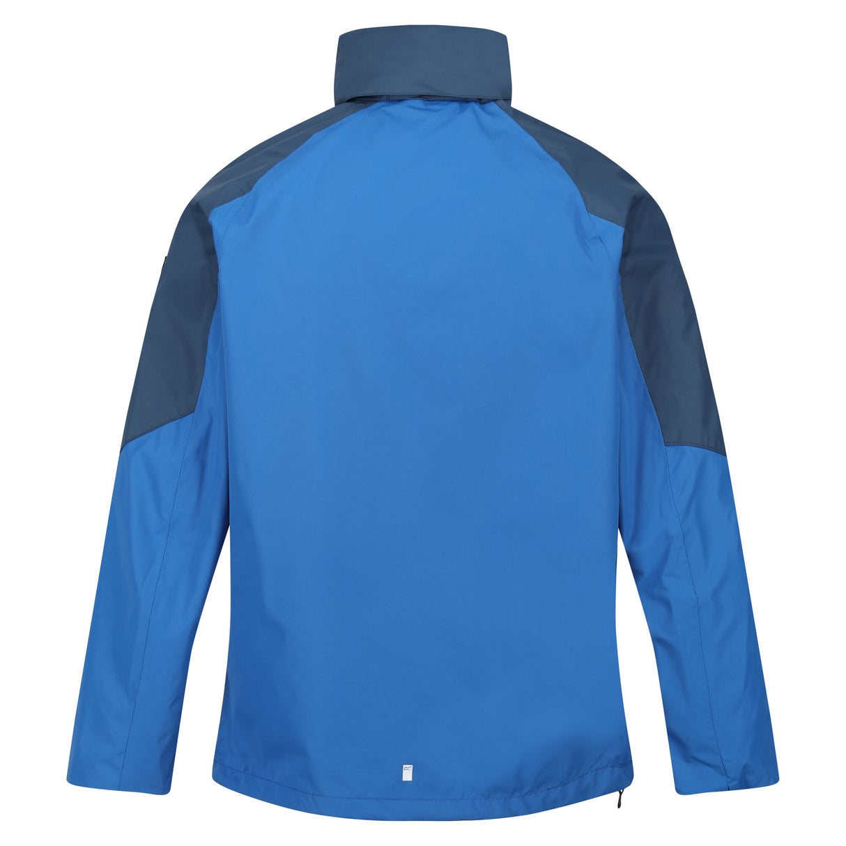 Regatta Mens Calderdale IV Waterproof Jacket