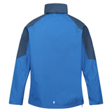 Regatta Mens Calderdale IV Waterproof Jacket