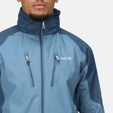 Regatta Mens Calderdale IV Waterproof Jacket