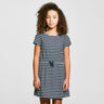 Regatta Kids Catriona Cotton Summer Dress