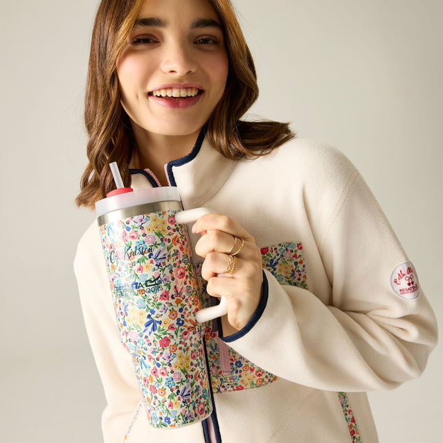 Cath Kidston Thermulate Mug 1.2L