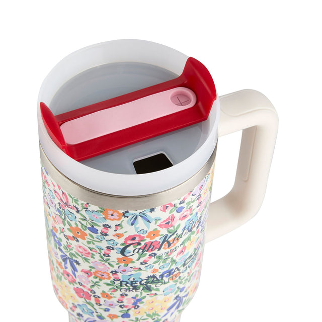 Cath Kidston Thermulate Mug 1.2L