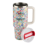 Cath Kidston Thermulate Mug 1.2L