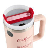 Cath Kidston Thermulate Mug 1.2L