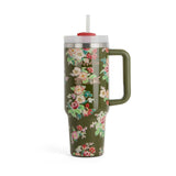 Cath Kidston Thermulate Mug 1.2L