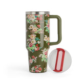 Cath Kidston Thermulate Mug 1.2L